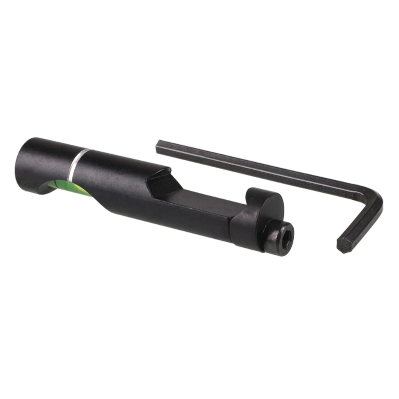 Outdoor Hunting Range - Discovery ปืนไรเฟิลขอบเขตระดับฟอง 20mm Spotting Airgun ยุทธวิธี
