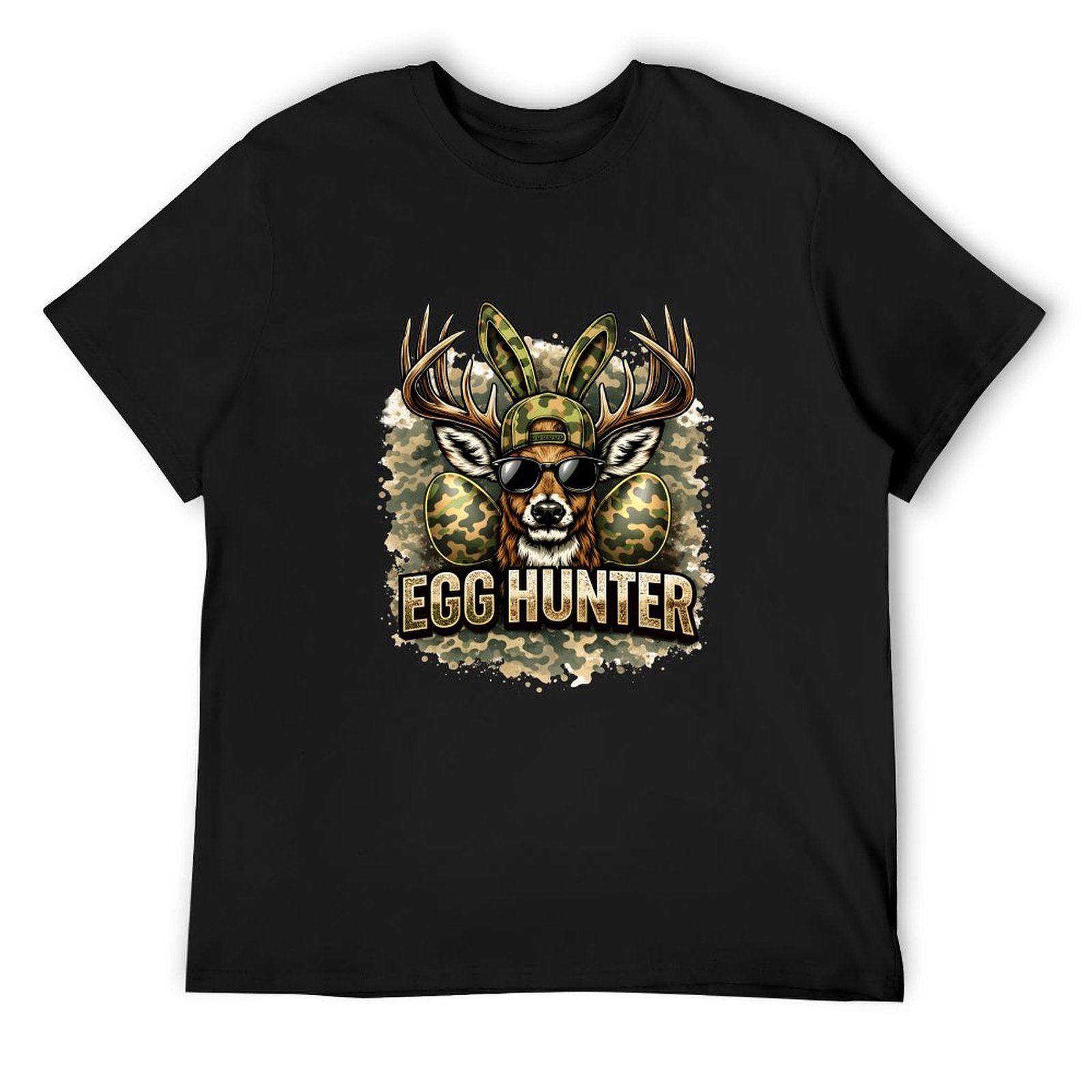 การล่าสัตว์น้ำกลางแจ้ง ฉันชอบล - Wildman Hunting & Outdoor Polokwane Photos บทวิจารณ์และราคา