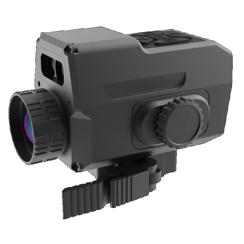กล้องถ่ายภาพความร้อนแบบพกพา คว - Outdoor Hunting Images บทวิจารณ์และราคา