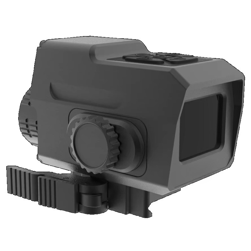กล้องถ่ายภาพความร้อนแบบพกพา คว - Outdoor Hunting Images บทวิจารณ์และราคา