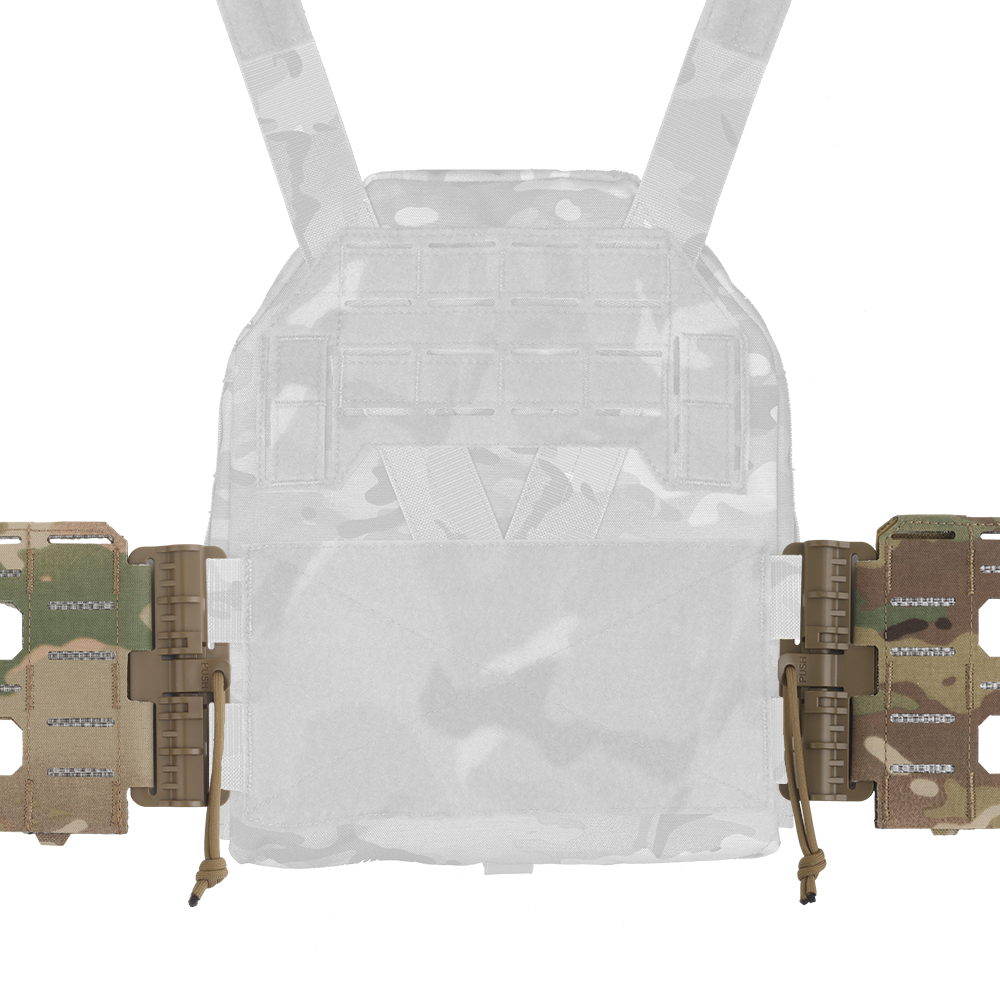 เสื้อเกราะกันกระสุนแบบยุทธวิธี - Men'S Outdoor Hunting Jacket บทวิจารณ์และราคา