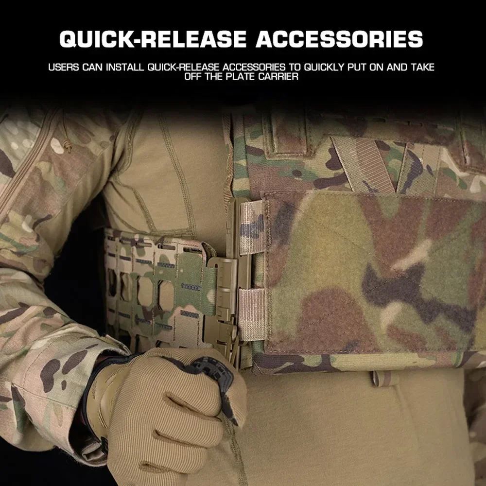 เสื้อเกราะกันกระสุนแบบยุทธวิธี - Men'S Outdoor Hunting Jacket บทวิจารณ์และราคา