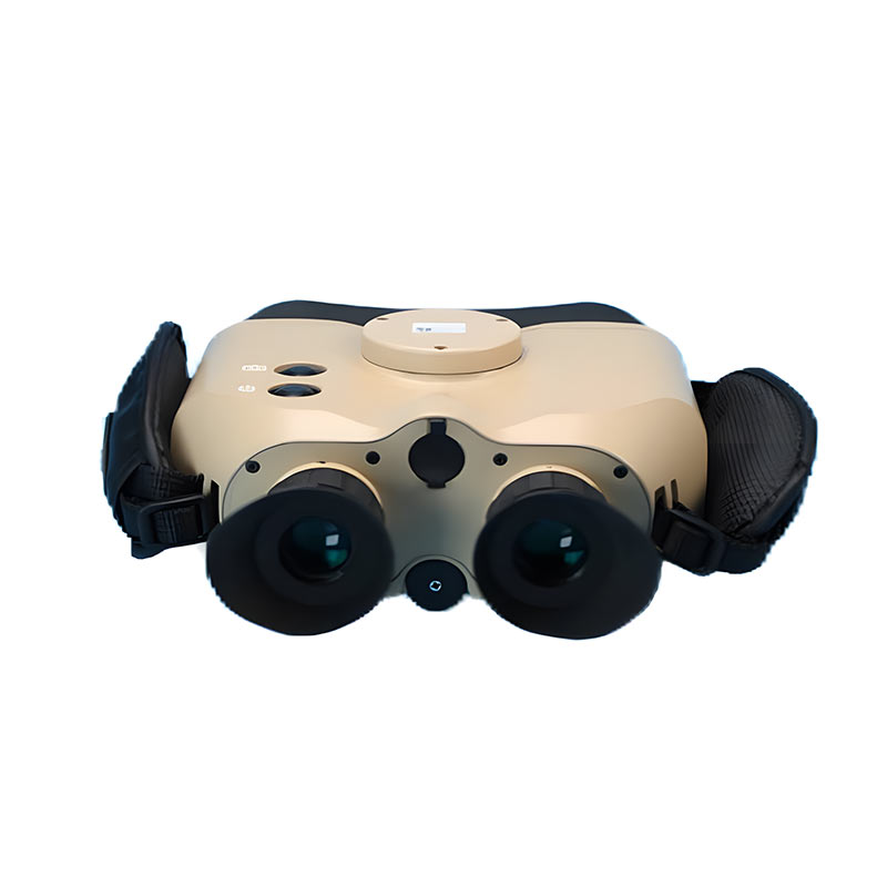 กล้องส่องทางไกลถ่ายภาพความร้อน - Outdoor Hunting Images บทวิจารณ์และราคา