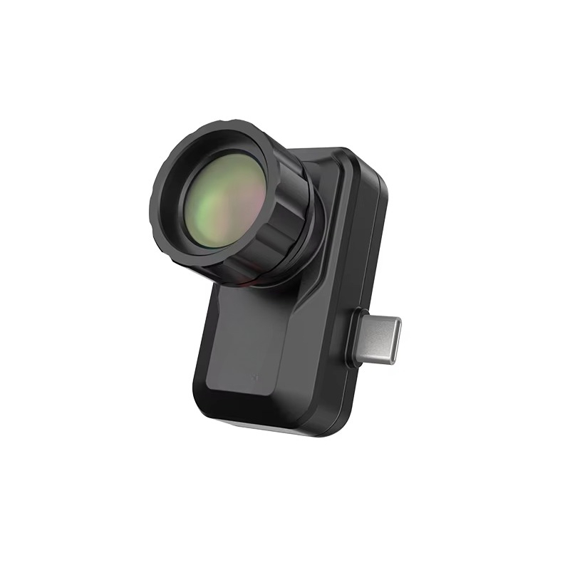 กล้องส่องกลางคืนแบบพกพา 12 MP  - Outdoor Hunting Images บทวิจารณ์และราคา