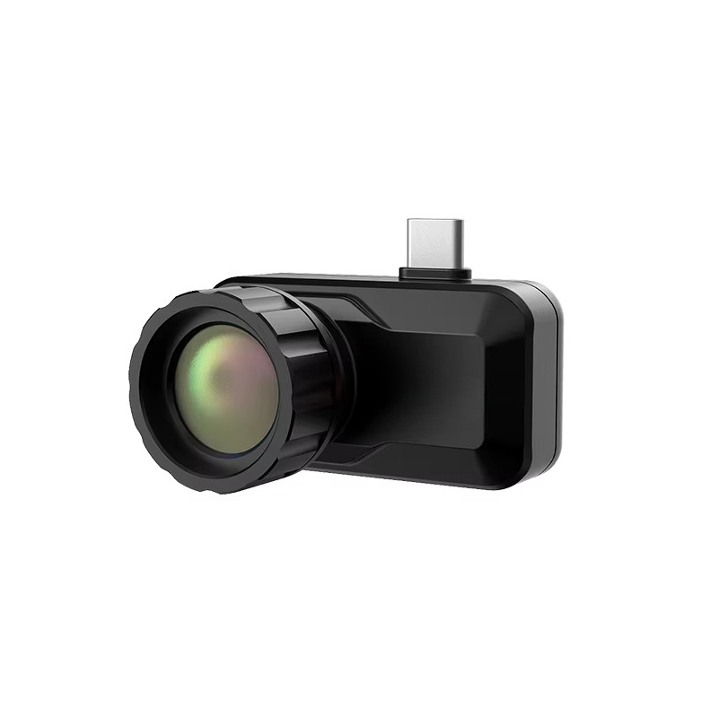 กล้องส่องกลางคืนแบบพกพา 12 MP  - Outdoor Hunting Images บทวิจารณ์และราคา