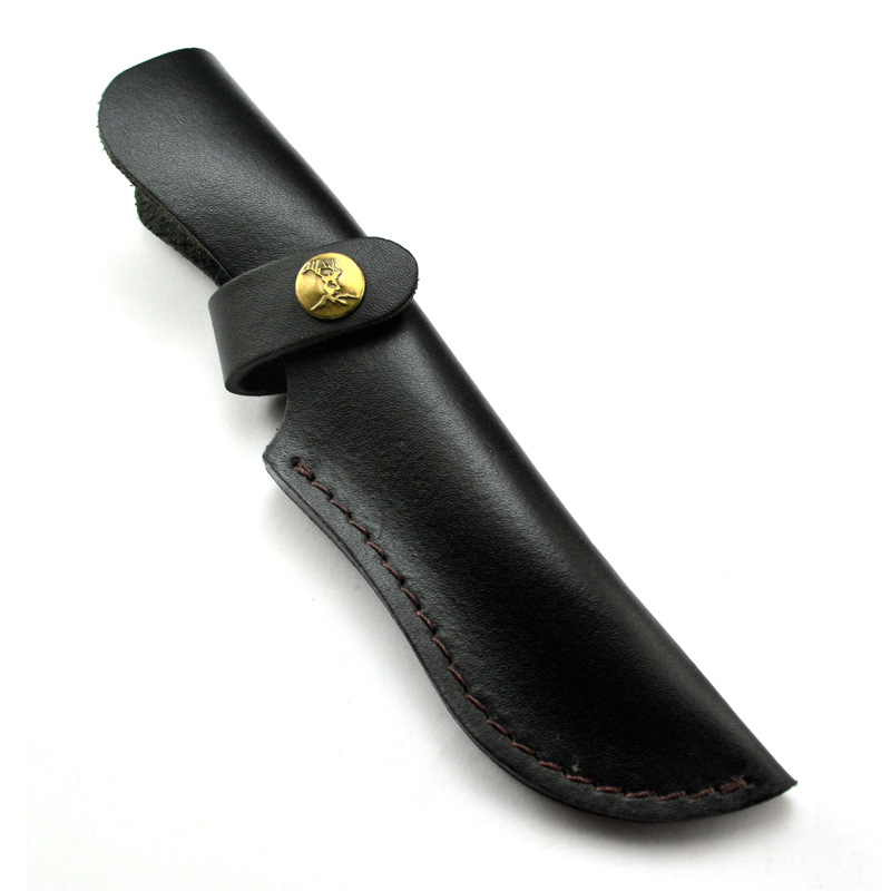 กลางแจ้งมีดขนาดเล็กชุดเข็มขัดห - Hunting Outdoor Edge Knives บทวิจารณ์และราคา