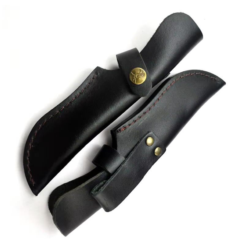 กลางแจ้งมีดขนาดเล็กชุดเข็มขัดห - Hunting Outdoor Edge Knives บทวิจารณ์และราคา