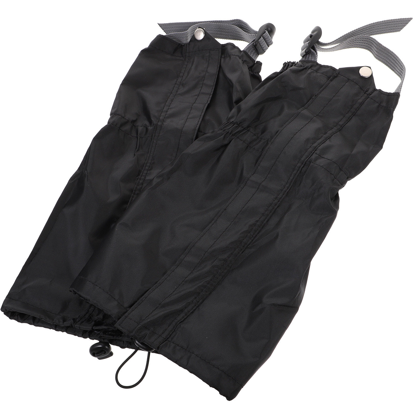 ปลอกขาสำหรับกิจกรรมกลางแจ้ง 2  - Hunting Fishing Outdoor บทวิจารณ์และราคา