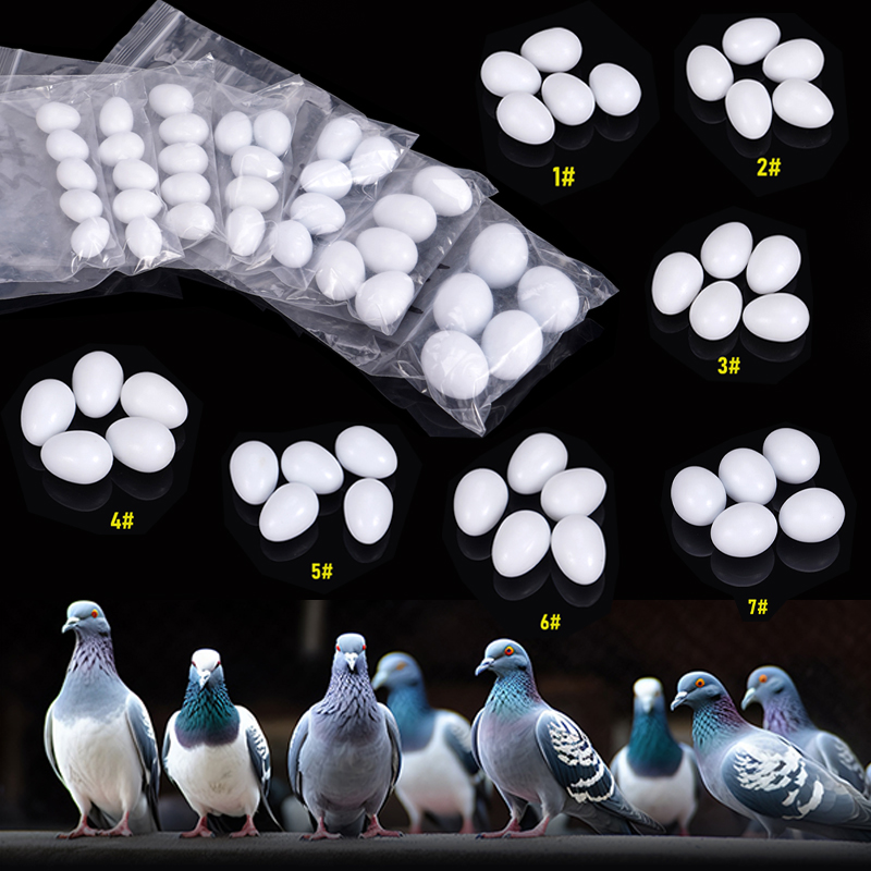 10/20Pcs พลาสติกเหมือนจริงจําล - Hunting Quail บทวิจารณ์และราคา