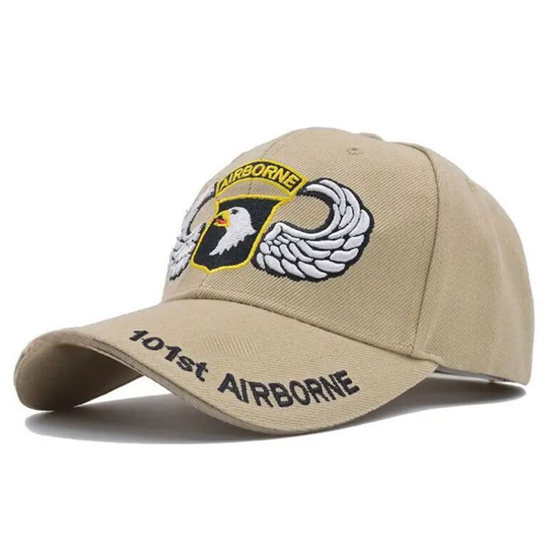 หมวกเบสบอลบิน101ยุทธวิธีหมวกสแ - Mens Outdoor Hunting Hats บทวิจารณ์และราคา