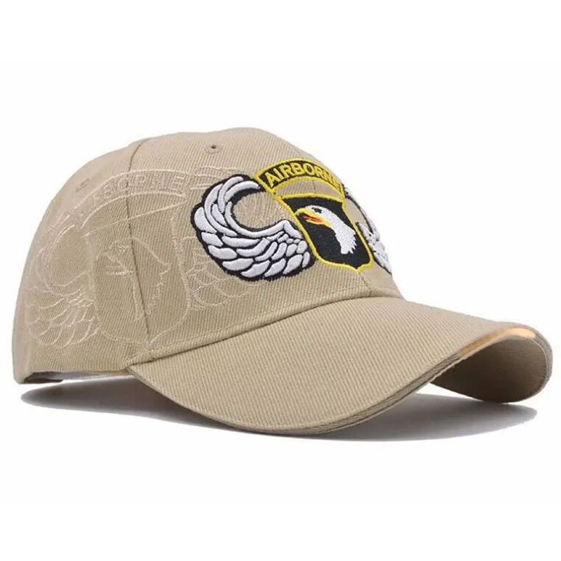 หมวกเบสบอลบิน101ยุทธวิธีหมวกสแ - Mens Outdoor Hunting Hats บทวิจารณ์และราคา