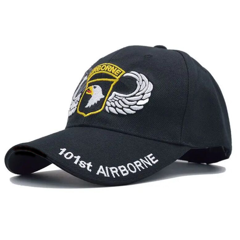 หมวกเบสบอลบิน101ยุทธวิธีหมวกสแ - Mens Outdoor Hunting Hats บทวิจารณ์และราคา