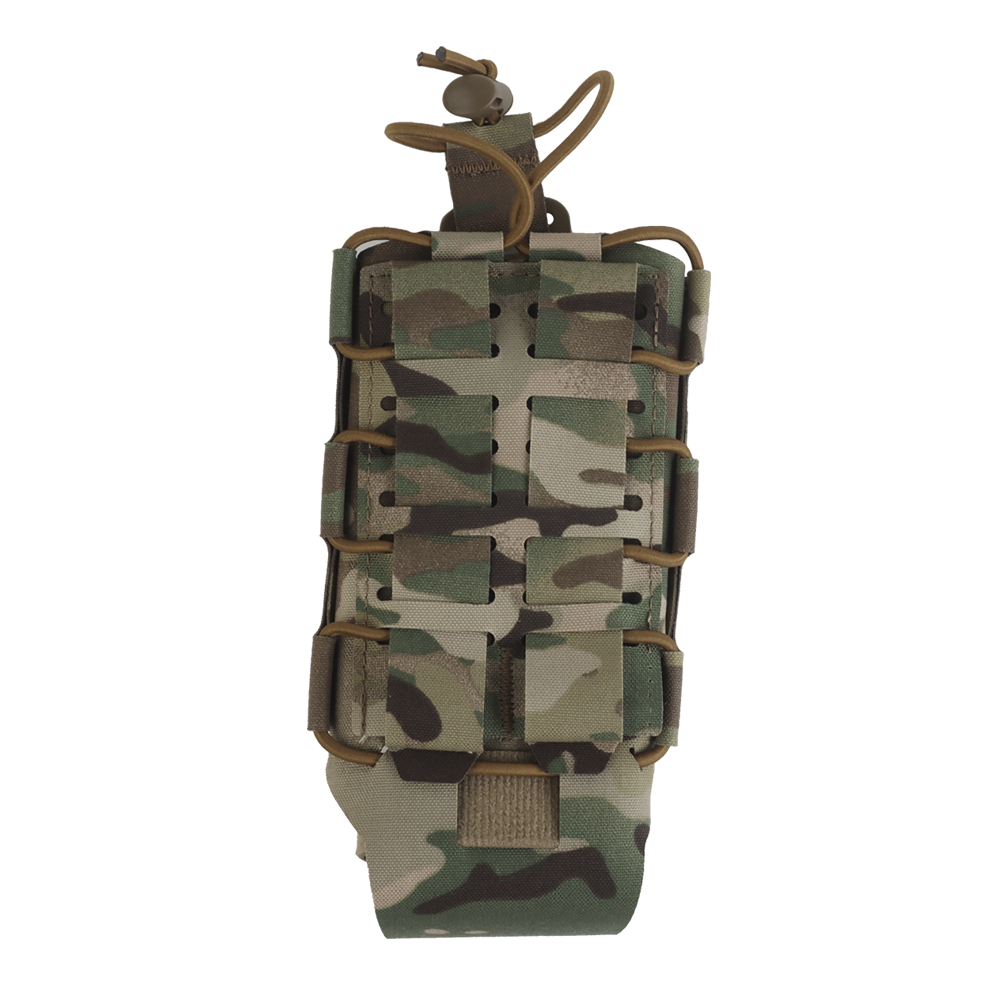 กระเป๋าใส่เครื่องส่งรับวิทยุ A - Men'S Outdoor Hunting Jacket บทวิจารณ์และราคา