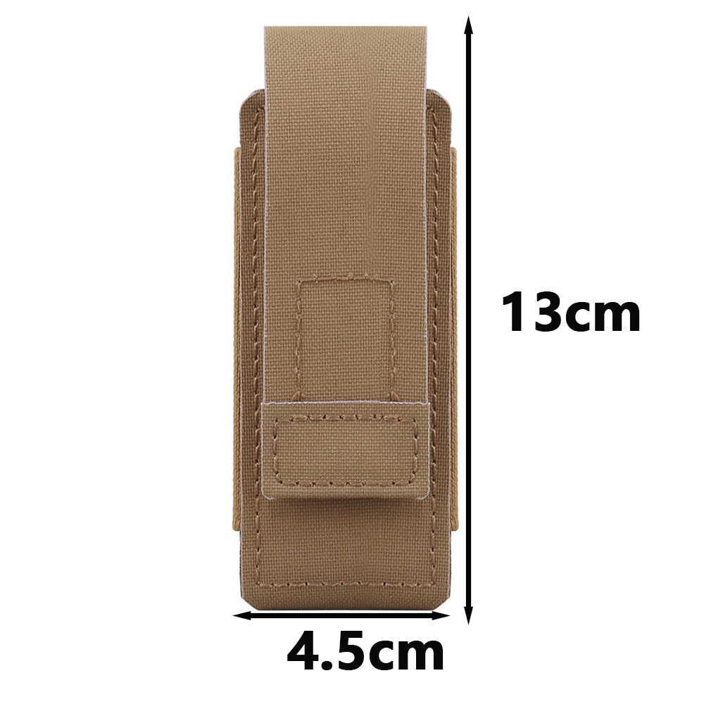 ยุทธวิธี MOLLE OC กระเป๋า semp - Men'S Outdoor Hunting Jacket บทวิจารณ์และราคา