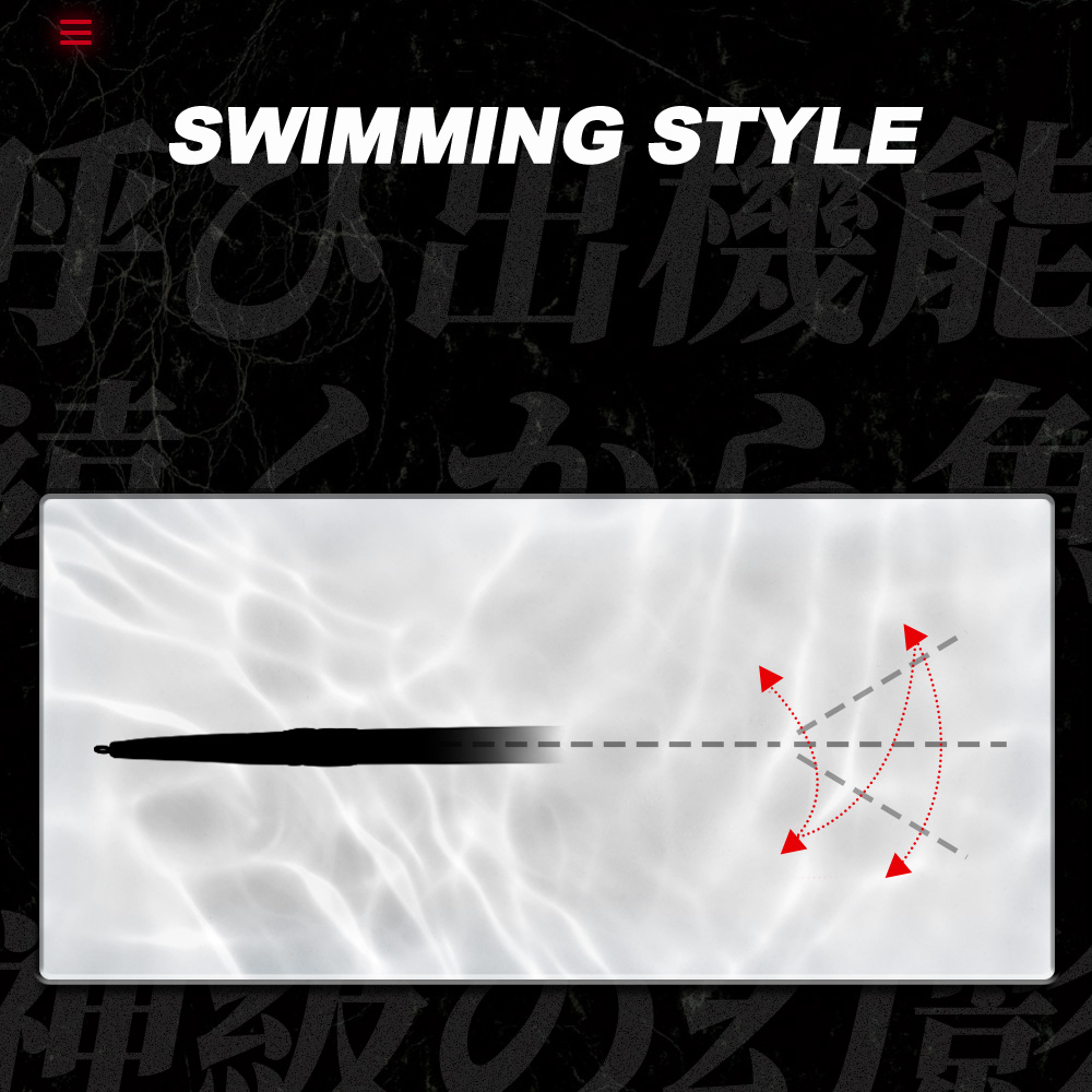 เหยื่อปลอม Hunthouse 3 ชิ้น รุ - Hunting Quotes บทวิจารณ์และราคา