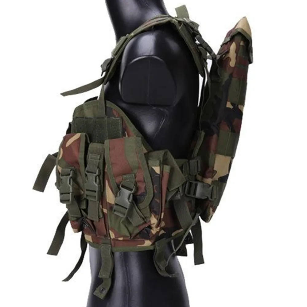 เสื้อแจ็คเก็ตทหารคุณภาพสูง เสื - Men'S Outdoor Hunting Jacket บทวิจารณ์และราคา