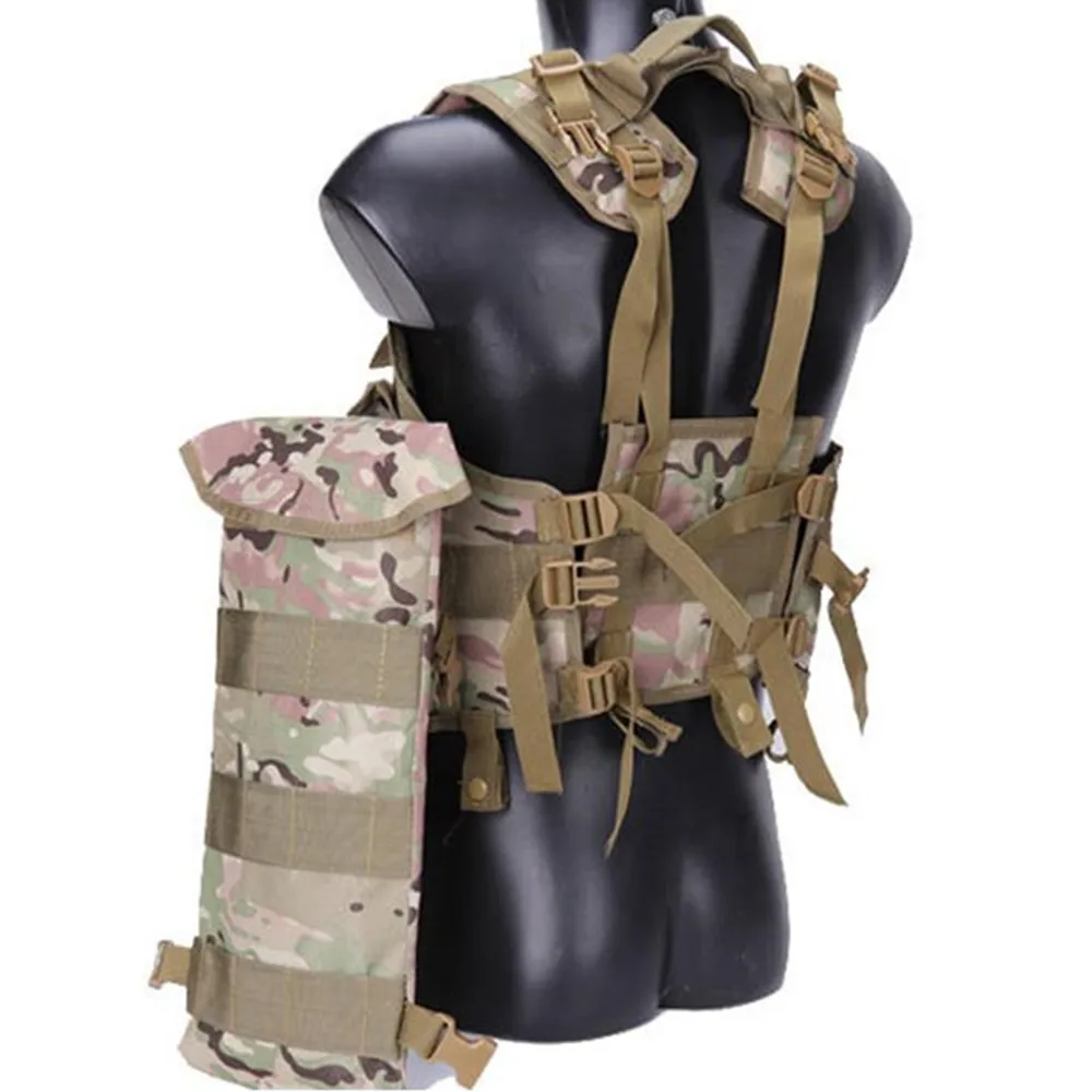 เสื้อแจ็คเก็ตทหารคุณภาพสูง เสื - Men'S Outdoor Hunting Jacket บทวิจารณ์และราคา