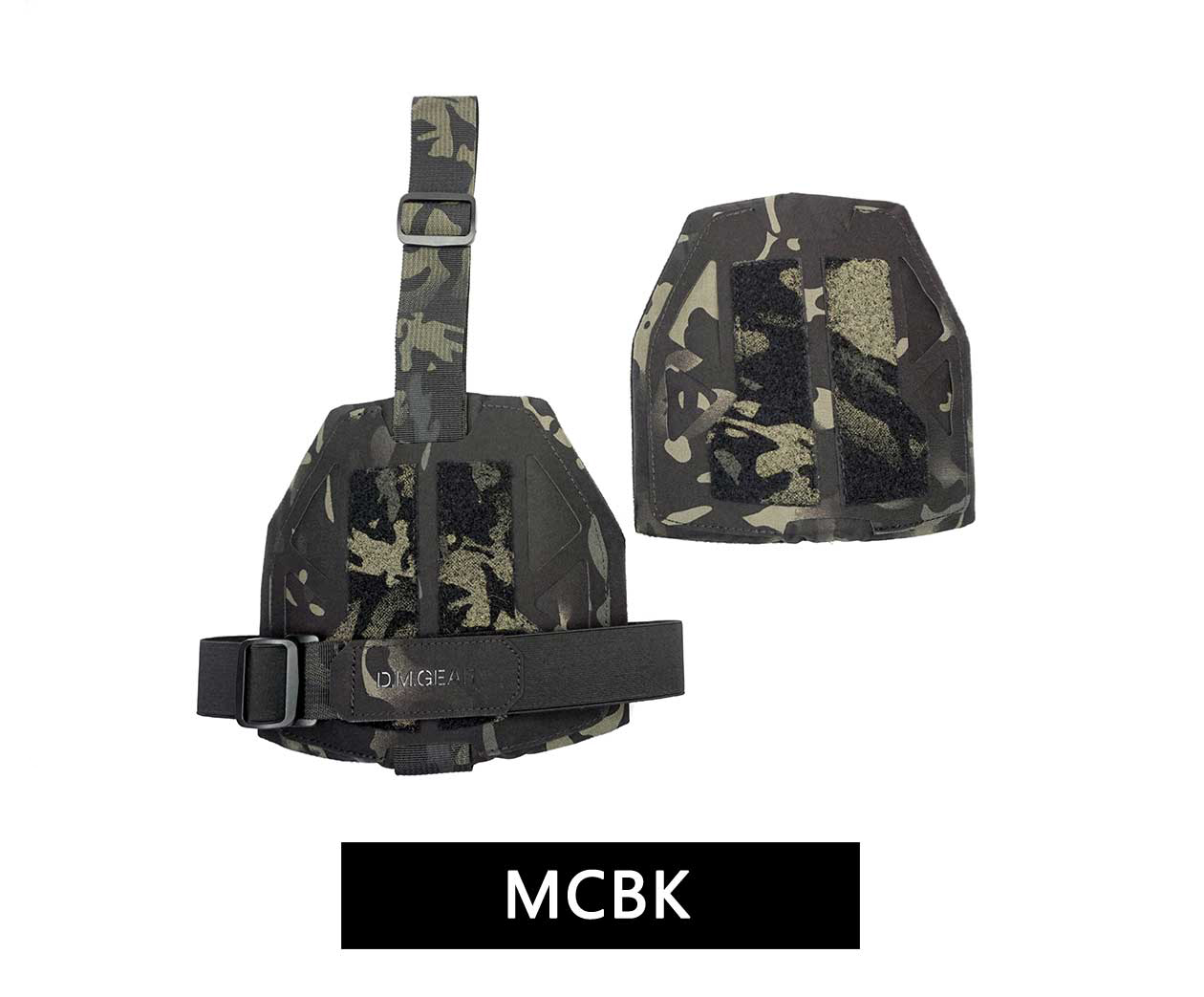 DMGear เกราะไหล่ยุทธวิธีการล่า - Men'S Outdoor Hunting Jacket บทวิจารณ์และราคา