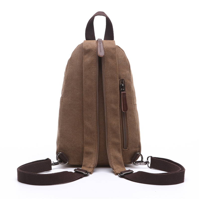 กระเป๋าสะพายไหล่แบบยุทธวิธี กร - Hunting Fishing Outdoor บทวิจารณ์และราคา
