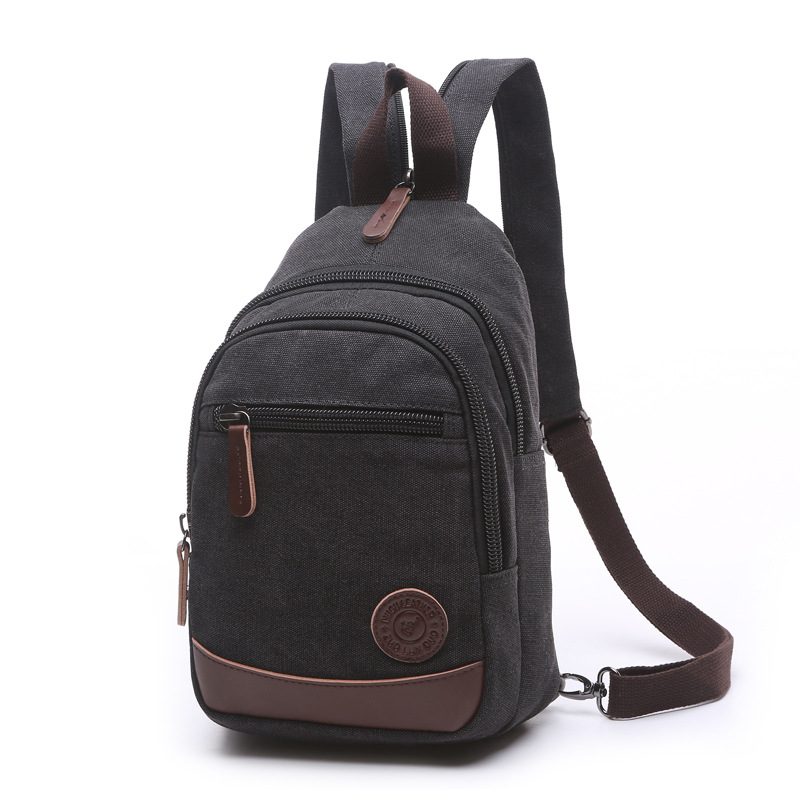 กระเป๋าสะพายไหล่แบบยุทธวิธี กร - Hunting Fishing Outdoor บทวิจารณ์และราคา