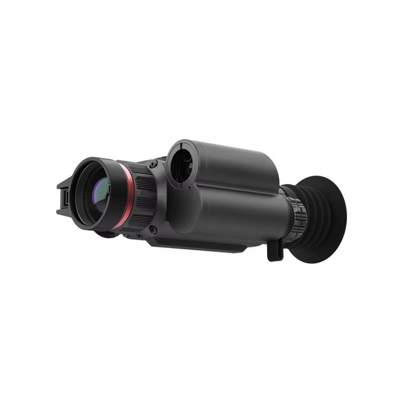 กล้องถ่ายภาพความร้อนโลหะสำหรับ - Outdoor Hunting Images บทวิจารณ์และราคา