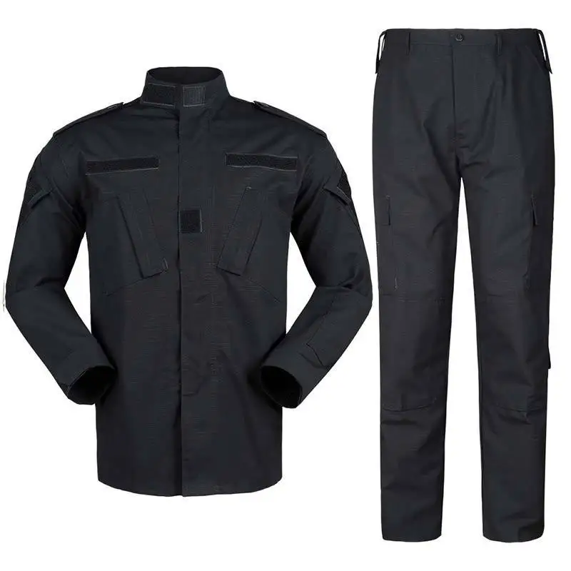 ชุดเครื่องแบบลายพรางสำหรับกลาง - Men'S Outdoor Hunting Jacket บทวิจารณ์และราคา
