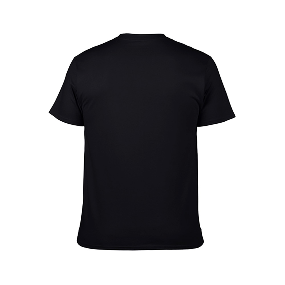 เสื้อยืดแขนสั้นสำหรับกิจกรรมกล - Hunting Outdoor Day บทวิจารณ์และราคา