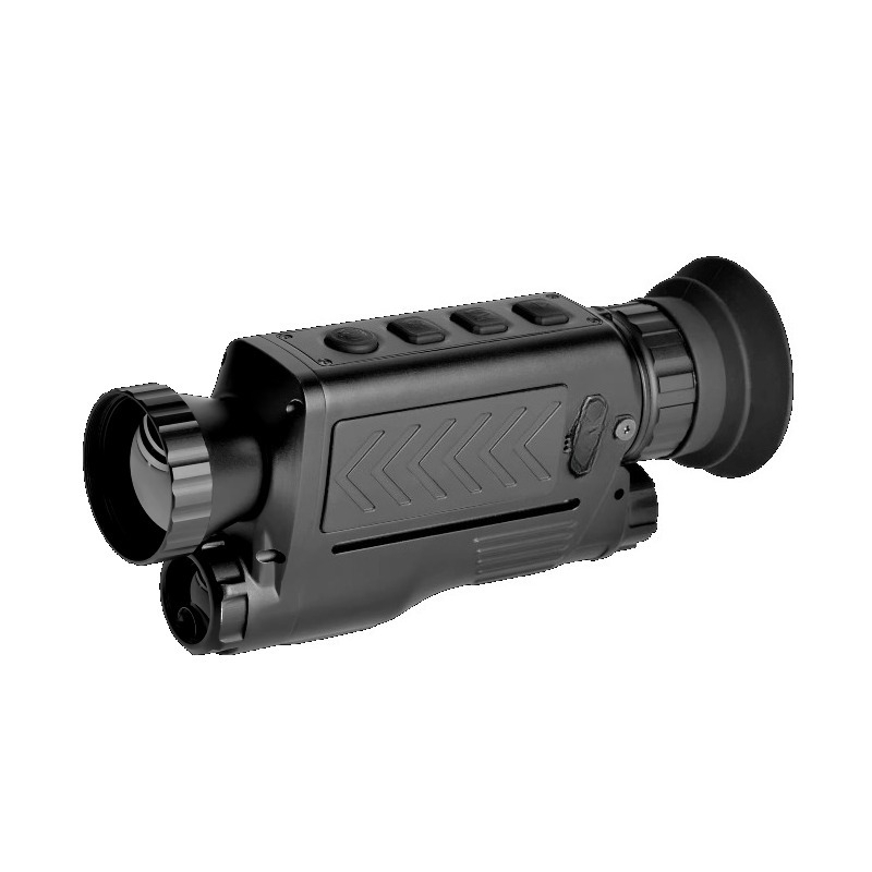 กล้องส่องทางไกลแบบโมโนคูลาร์ถ่ - Outdoor Hunting Images บทวิจารณ์และราคา
