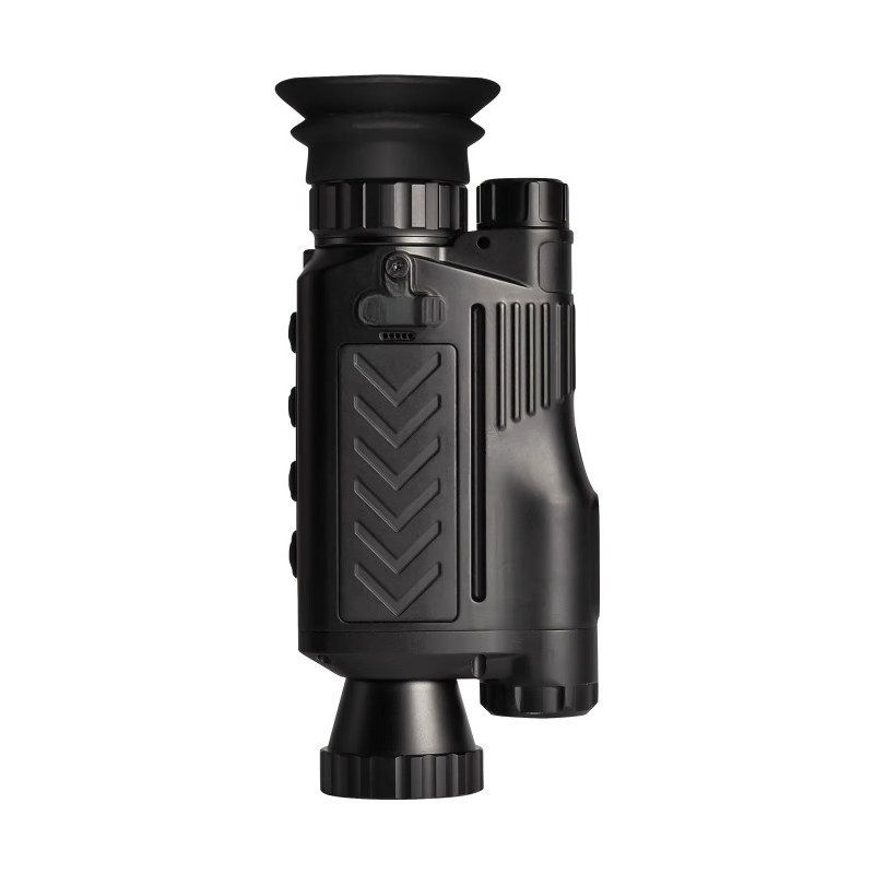 กล้องส่องทางไกลแบบโมโนคูลาร์ถ่ - Outdoor Hunting Images บทวิจารณ์และราคา