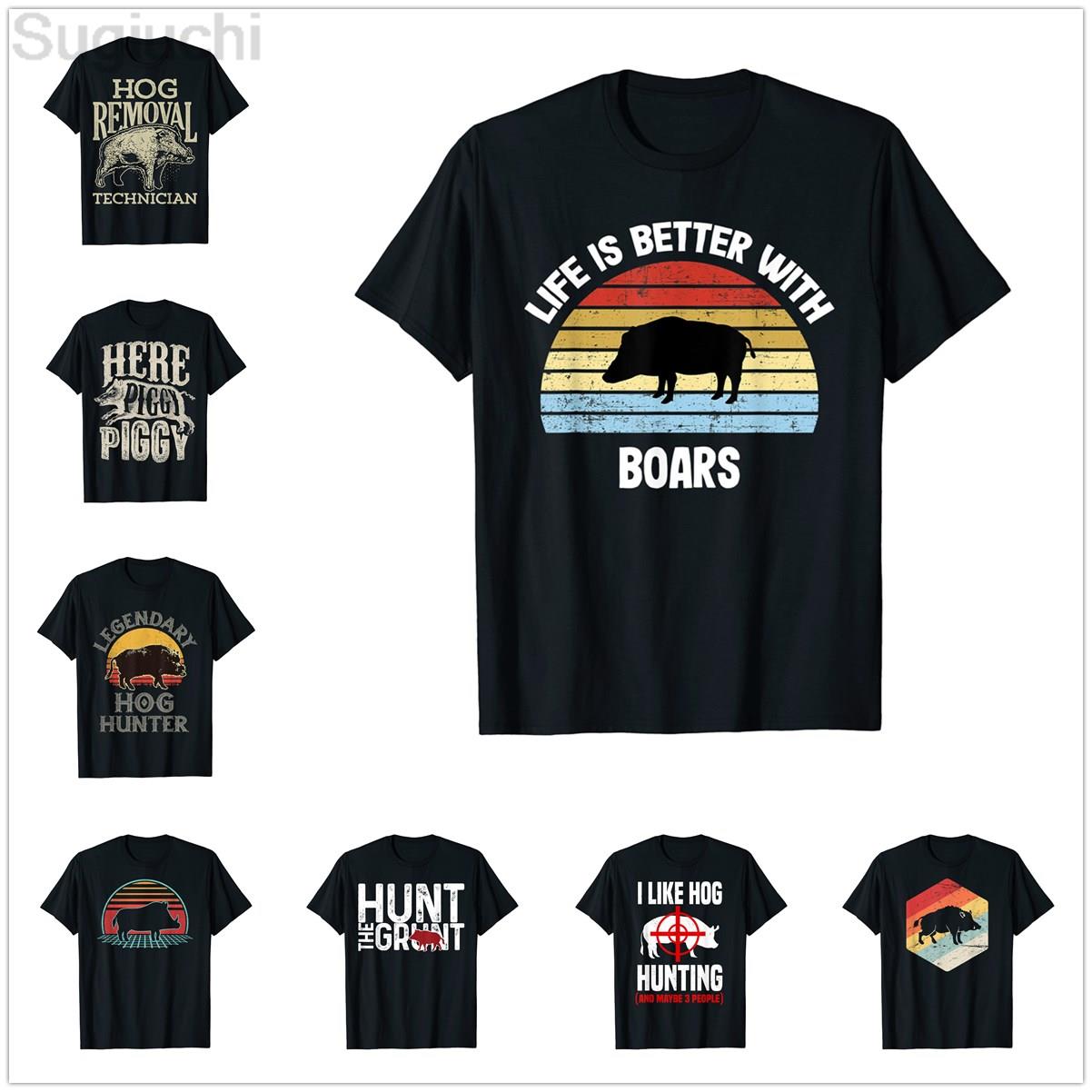 ผ้าฝ้าย 100% ชีวิตจะดีขึ้นเมื่ - Wildman Hunting & Outdoor Polokwane Photos บทวิจารณ์และราคา
